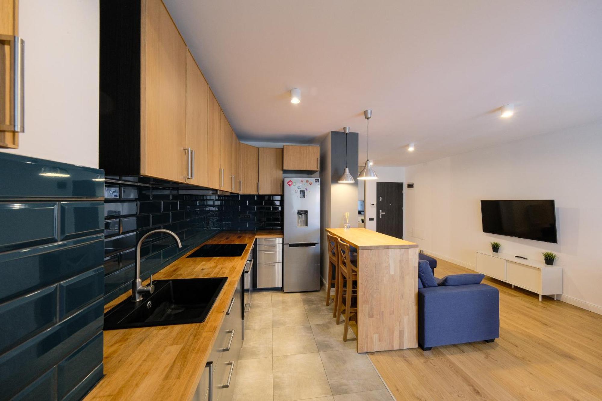 Apartamento Grand Park Green Iulius Mall Cluj-Napoca Exterior foto