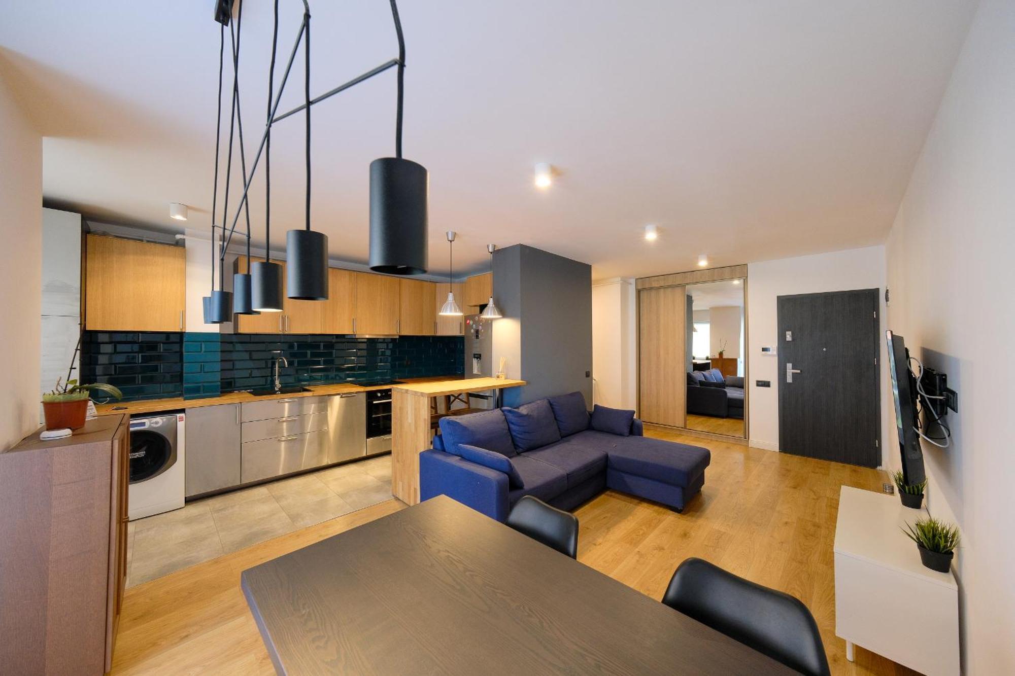 Apartamento Grand Park Green Iulius Mall Cluj-Napoca Exterior foto